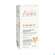 Sie sehen eine Packung Avene Dermabsolu Serum 30ml, Produktbild: 03 Avene Dermabsolu Serum 30ml, A-Nr.: 4949913 - 03