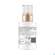 Sie sehen eine Packung Avene Dermabsolu Serum 30ml, Produktbild: 06 Avene Dermabsolu Serum 30ml, A-Nr.: 4949913 - 06