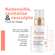 Sie sehen eine Packung Avene Dermabsolu Serum 30ml, Produktbild: 16 Avene Dermabsolu Serum 30ml, A-Nr.: 4949913 - 16