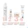 Sie sehen eine Packung Avene Dermabsolu Serum 30ml, Produktbild: 19 Avene Dermabsolu Serum 30ml, A-Nr.: 4949913 - 19