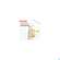 Sie sehen eine Packung Avene Dermabsolu Serum 30ml, Produktbild: 23 Avene Dermabsolu Serum 30ml, A-Nr.: 4949913 - 23