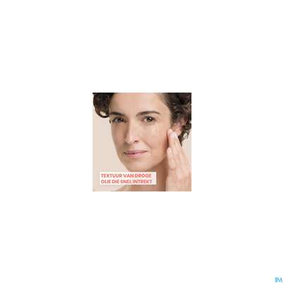 Sie sehen eine Packung Avene Dermabsolu Serum 30ml, Produktbild: 24 Avene Dermabsolu Serum 30ml, A-Nr.: 4949913 - 24