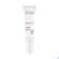 Avene Dermabsolu Augenpflege 15ml, A-Nr.: 4949907 - 02