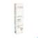 Avene Dermabsolu Augenpflege 15ml, A-Nr.: 4949907 - 03