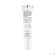 Avene Dermabsolu Augenpflege 15ml, A-Nr.: 4949907 - 06