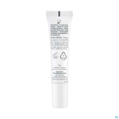 Avene Dermabsolu Augenpflege 15ml, A-Nr.: 4949907 - 06
