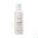 Sie sehen eine Packung Avène Xeracalm A.d Rückfettende Creme 400ml, Produktbild: 05 Avène Xeracalm A.d Rückfettende Creme 400ml, A-Nr.: 4942897 - 05