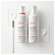 Sie sehen eine Packung Avène Xeracalm A.d Rückfettende Creme 400ml, Produktbild: 10 Avène Xeracalm A.d Rückfettende Creme 400ml, A-Nr.: 4942897 - 10