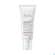 Avène Xeracalm A.d Rückfettende Creme 200ml, A-Nr.: 4942868 - 05