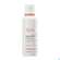 Sie sehen eine Packung Avène Xeracalm A.d Rückfettender Balsam 400ml, Produktbild: 05 Avène Xeracalm A.d Rückfettender Balsam 400ml, A-Nr.: 4942880 - 05