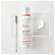 Sie sehen eine Packung Avène Xeracalm A.d Rückfettender Balsam 400ml, Produktbild: 12 Avène Xeracalm A.d Rückfettender Balsam 400ml, A-Nr.: 4942880 - 12