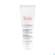 Avène Cicalfate+ Akutpflege-creme 15ml, A-Nr.: 5185435 - 04