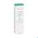 Avène Cicalfate+ Akutpflege-creme 15ml, A-Nr.: 5185435 - 05