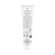 Avène Cicalfate+ Akutpflege-creme 40ml, A-Nr.: 5185429 - 19