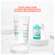 Avène Cicalfate+ Akutpflege-creme 40ml, A-Nr.: 5185429 - 20