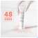 Avène Cicalfate+ Akutpflege-creme 40ml, A-Nr.: 5185429 - 22