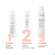 Avène Cicalfate+ Akutpflege-creme 40ml, A-Nr.: 5185429 - 28