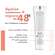 Avène Cicalfate+ Akutpflege-creme 40ml, A-Nr.: 5185429 - 31