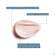 Sie sehen eine Packung Vichy Neovadiol Rose Platinum Nacht 50ml, Produktbild: 17 Vichy Neovadiol Rose Platinum Nacht 50ml, A-Nr.: 5182135 - 17