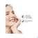 Sie sehen eine Packung Vichy Neovadiol Rose Platinum Nacht 50ml, Produktbild: 19 Vichy Neovadiol Rose Platinum Nacht 50ml, A-Nr.: 5182135 - 19