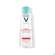 Vichy Purete Thermale Mineral Mizellenfluid Empfindliche Haut 200ml, A-Nr.: 5178843 - 04