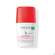 Sie sehen eine Packung Vichy Deodorant Stress Resist 72h 50ml, Produktbild: 01 Vichy Deodorant Stress Resist 72h 50ml, A-Nr.: 4406006 - 01