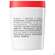 Sie sehen eine Packung Vichy Deodorant Stress Resist 72h 50ml, Produktbild: 12 Vichy Deodorant Stress Resist 72h 50ml, A-Nr.: 4406006 - 12