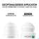 Sie sehen eine Packung Vichy Deodorant Stress Resist 72h 50ml, Produktbild: 24 Vichy Deodorant Stress Resist 72h 50ml, A-Nr.: 4406006 - 24