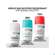 Sie sehen eine Packung Vichy Deodorant Stress Resist 72h 50ml, Produktbild: 31 Vichy Deodorant Stress Resist 72h 50ml, A-Nr.: 4406006 - 31