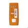 Avène Sonnenstick Für Empfindliche Hautpartien Spf 50+ 8g, A-Nr.: 5212735 - 06