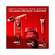 Sie sehen eine Packung Vichy Liftactiv Collagen/specialist Alle Hauttypen 50ml, Produktbild: 20 Vichy Liftactiv Collagen/specialist Alle Hauttypen 50ml, A-Nr.: 4870407 - 20