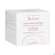 Avene Creme/nutritiv 50ml, A-Nr.: 5098848 - 03