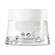 Avene Creme/nutritiv 50ml, A-Nr.: 5098848 - 06