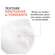 Avene Creme/nutritiv 50ml, A-Nr.: 5098848 - 07