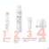 Avene Creme/nutritiv 50ml, A-Nr.: 5098848 - 09