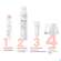 Avene Creme/nutritiv 50ml, A-Nr.: 5098848 - 13