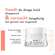 Avene Creme/nutritiv 50ml, A-Nr.: 5098848 - 14