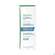 Ducray Sensinol Beruhigende Körpermilch 200ml, A-Nr.: 4371791 - 03