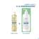 Ducray Sensinol Beruhigende Körpermilch 200ml, A-Nr.: 4371791 - 09
