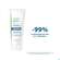 Ducray Sensinol Beruhigende Körpermilch 200ml, A-Nr.: 4371791 - 13