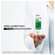 Sie sehen eine Packung Shampoon Vichy/dercos Anti-schuppen Pflege Trockenes Haar Neu 200ml, Produktbild: 17 Shampoon Vichy/dercos Anti-schuppen Pflege Trockenes Haar Neu 200ml, A-Nr.: 4357414 - 17