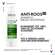 Sie sehen eine Packung Shampoon Vichy/dercos Anti-schuppen Pflege Trockenes Haar Neu 200ml, Produktbild: 26 Shampoon Vichy/dercos Anti-schuppen Pflege Trockenes Haar Neu 200ml, A-Nr.: 4357414 - 26