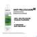Sie sehen eine Packung Shampoon Vichy/dercos Anti-schuppen Pflege Trockenes Haar Neu 200ml, Produktbild: 27 Shampoon Vichy/dercos Anti-schuppen Pflege Trockenes Haar Neu 200ml, A-Nr.: 4357414 - 27