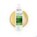 Sie sehen eine Packung Shampoon Vichy/dercos Anti-schuppen Pflege Trockenes Haar Neu 200ml, Produktbild: 32 Shampoon Vichy/dercos Anti-schuppen Pflege Trockenes Haar Neu 200ml, A-Nr.: 4357414 - 32