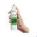 Sie sehen eine Packung Shampoon Vichy/dercos Anti-schuppen Pflege Trockenes Haar Neu 200ml, Produktbild: 33 Shampoon Vichy/dercos Anti-schuppen Pflege Trockenes Haar Neu 200ml, A-Nr.: 4357414 - 33