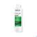 Sie sehen eine Packung Shampoon Vichy/dercos Anti-schuppen Pflege Fettiges Haar 200ml, Produktbild: 03 Shampoon Vichy/dercos Anti-schuppen Pflege Fettiges Haar 200ml, A-Nr.: 4357383 - 03
