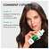 Sie sehen eine Packung Shampoon Vichy/dercos Anti-schuppen Pflege Fettiges Haar 200ml, Produktbild: 08 Shampoon Vichy/dercos Anti-schuppen Pflege Fettiges Haar 200ml, A-Nr.: 4357383 - 08