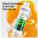 Sie sehen eine Packung Shampoon Vichy/dercos Anti-schuppen Pflege Fettiges Haar 200ml, Produktbild: 13 Shampoon Vichy/dercos Anti-schuppen Pflege Fettiges Haar 200ml, A-Nr.: 4357383 - 13