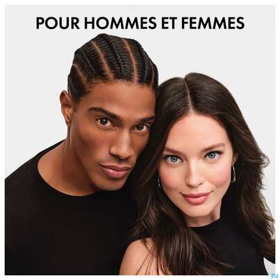 Sie sehen eine Packung Shampoon Vichy/dercos Anti-schuppen Pflege Fettiges Haar 200ml, Produktbild: 15 Shampoon Vichy/dercos Anti-schuppen Pflege Fettiges Haar 200ml, A-Nr.: 4357383 - 15