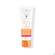 Sie sehen eine Packung Sonnenprodukte Vichy Ideal Soleil Anti-age Creme Lsf50 50ml, Produktbild: 01 Sonnenprodukte Vichy Ideal Soleil Anti-age Creme Lsf50 50ml, A-Nr.: 4802647 - 01